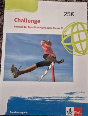 Verschiedene Bücher zum Verkaufen 