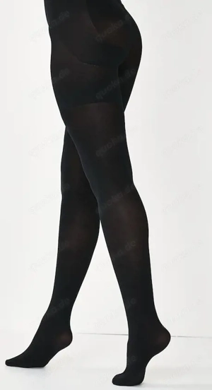 Dwt Mundf.... und Finger Stimulation 