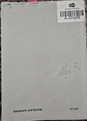 Schulbücher zum Verkaufen  Bild 8