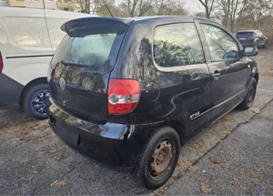 Vw Fox Tüv 11 27 Bild 4