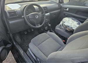 Vw Fox Tüv 11 27 Bild 2