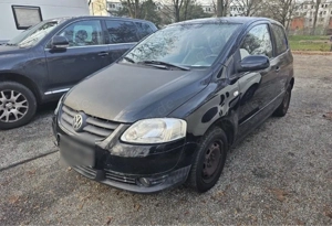 Vw Fox Tüv 11 27 Bild 3