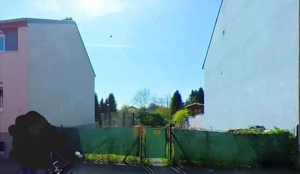 Verkaufe Bauplatz in Bruchsal-Heidelsheim