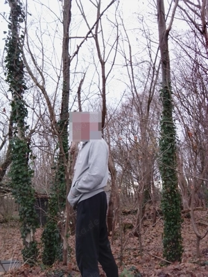 Er (52,18x6) sucht Frauen 21+ für Outdoor Dates