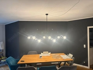 Maler Malerarbeiten Wohnung streichen Bild 5