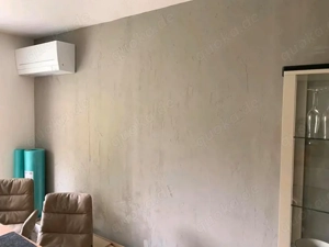 Maler Malerarbeiten Wohnung streichen Bild 6