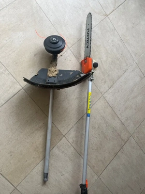 rasenmähr  Bild 4