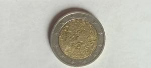 2 Euro 2019 D 30 Jahre Mauerfall Deutschland 