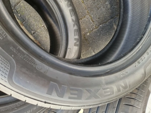 225 55R18 102 Y MO * Bild 3