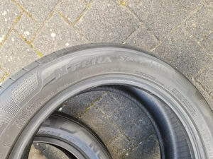 225 55R18 102 Y MO * Bild 2