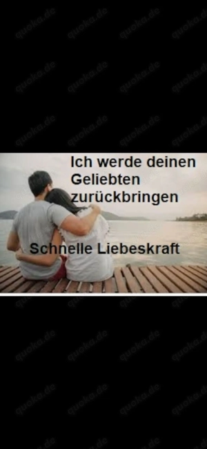 Magier Priester Voodoo 