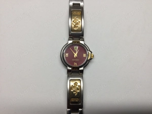 Ferrari Damen Armbanduhr 