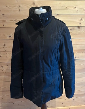 wellensteyn jacke gr.m
