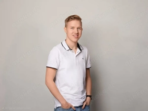 Nachhilfe in Physik, Chemie, Geschichte und Mathe 