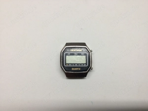 Centaur Vintage Digital Armbanduhr 