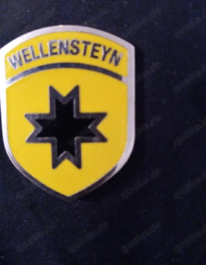 Wellensteyn  Jacke schwarz M - image 4