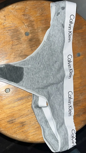 Unterwäsche und videos 