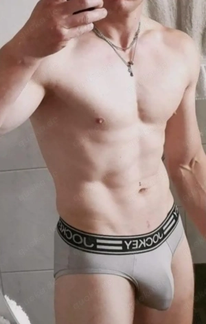 Reisepartner gesucht 20-40, schlank 