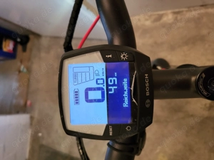 E-bike 28zoll 