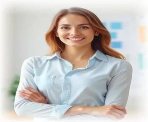 Hier suche ich mein Herzblatt   am besten für immer 