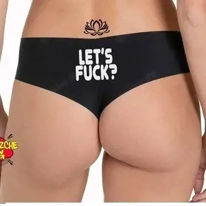 Soll Deine Frau von mehr als einem Mann gefickt werden