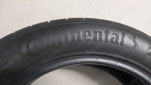 Pkw-Sommerreifen 205 55 R17