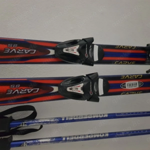 Ski Damen od. Kinder