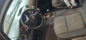 Mitsubishi Colt Bild 3