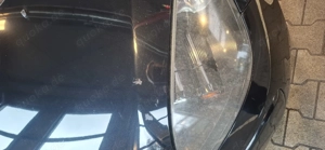 Mitsubishi Colt Bild 5