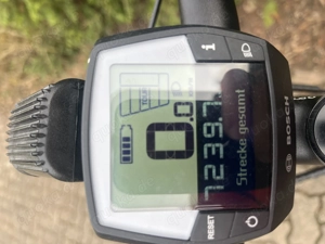 langstrecken e bike Bild 3