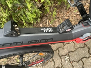 langstrecken e bike Bild 2