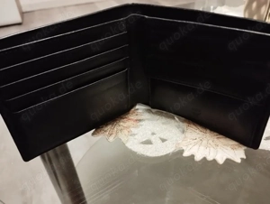 mcm Geldbörse zu verkaufen 