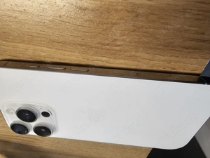 IPhone 16 Pro 256GB wie Neu