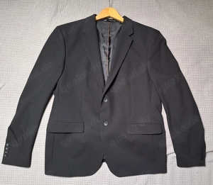 Jacket Zara, Größe 54 slim
