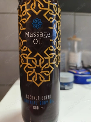 Nur für Frauen keine Männer 