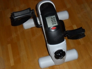 Arm und Beintrainer für Bewegungsapparate