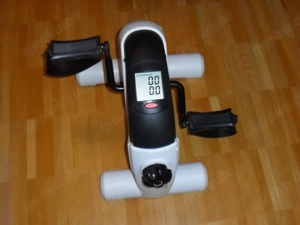 Arm und Beintrainer für Bewegungsapparate Bild 2