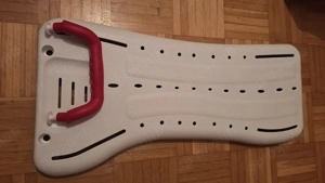 Badewannenbrett Benny XL neuwertig