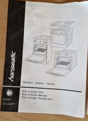 Küche zur Verkaufen