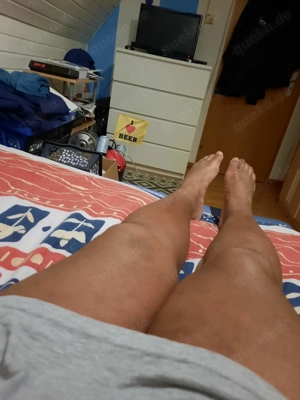 Hi Bin Männlich 41 jahre Alt. Suche nette Treffen bin besuchbar.