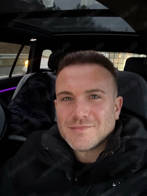 M,41J Jahre sucht langfristige Liaison in Dresden und Umgebung 