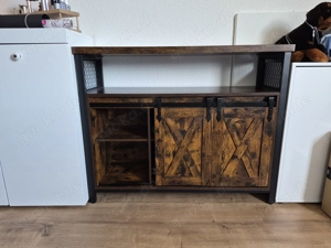 Versagle Sideboard Neuwertig