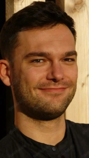 Phantasien gemeinsam ausleben 