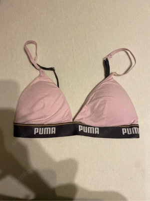 Puma SportBH
