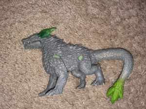 Eldorado Schleich Figuren 