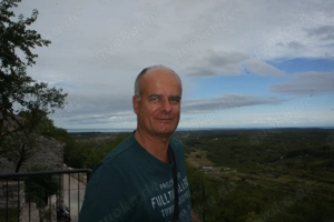 MassageStudioLaci in Bad Füssing