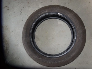 4  Sommerreifen GOODYEAR 175 65 R 17 TL 87H 