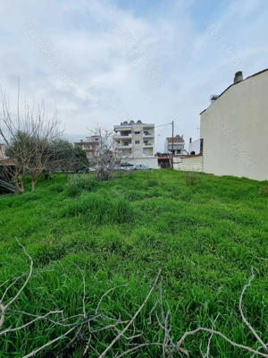 Grundstück  zum Verkauf