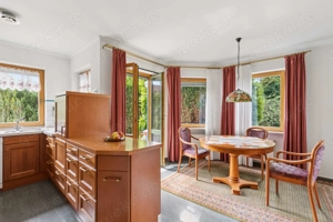 Einfamilienhaus in ruhiger Lage Bild 6