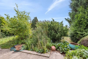 Einfamilienhaus in ruhiger Lage Bild 5